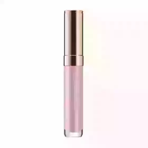 Ultimate Shine Lip Gloss - Ghost